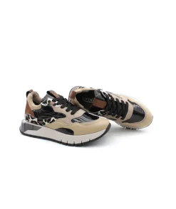 Femme L'Empreinte Chaussures Baskets|SOFTWAVES 8.48.05/05