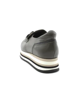 Femme L'Empreinte Chaussures Mocassins|SOFTWAVES 7.78.50/17