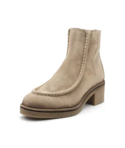 Femme L'Empreinte Chaussures Bottines|SOFTWAVES 8.27.06/01