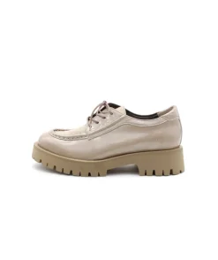 Femme L'Empreinte Chaussures Derbies|SOFTWAVES 8.36.17/02