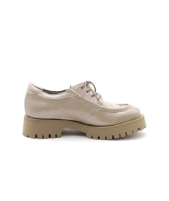 Femme L'Empreinte Chaussures Derbies|SOFTWAVES 8.36.17/02