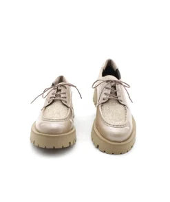 Femme L'Empreinte Chaussures Derbies|SOFTWAVES 8.36.17/02