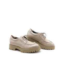 Femme L'Empreinte Chaussures Derbies|SOFTWAVES 8.36.17/02