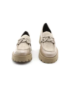 Femme L'Empreinte Chaussures Mocassins|SOFTWAVES 8.36.16/02