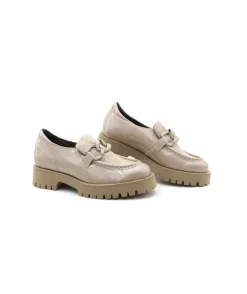 Femme L'Empreinte Chaussures Mocassins|SOFTWAVES 8.36.16/02