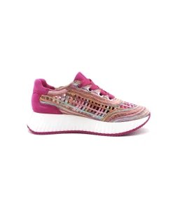 Femme L'Empreinte Chaussures Baskets|SOFTWAVES 8.95.01/009