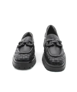 Femme L'Empreinte Chaussures Mocassins|SOFTWAVES 9.02.06/002