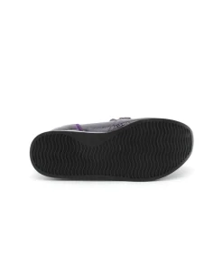 Femme L'Empreinte Chaussures Mocassins|SOFTWAVES 7.78.61/15 ALINA