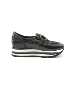 Femme L'Empreinte Chaussures Mocassins|SOFTWAVES 7.78.61/13 ALINA