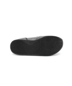 Femme L'Empreinte Chaussures Mocassins|SOFTWAVES 7.78.61/13 ALINA