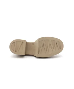 Femme L'Empreinte Chaussures Mocassins|SOFTWAVES 8.89.03/02 BLUM