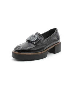 Femme L'Empreinte Chaussures Mocassins|SOFTWAVES 8.89.03/00 BLUM