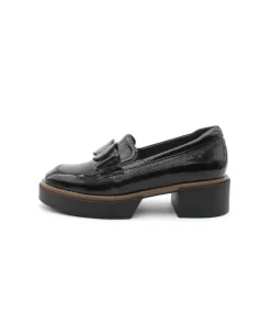 Femme L'Empreinte Chaussures Mocassins|SOFTWAVES 8.89.03/00 BLUM