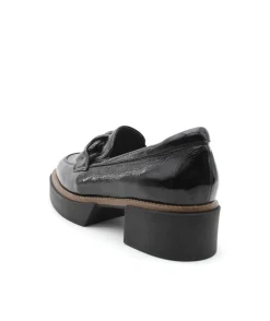 Femme L'Empreinte Chaussures Mocassins|SOFTWAVES 8.89.03/00 BLUM