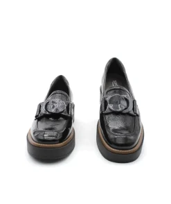 Femme L'Empreinte Chaussures Mocassins|SOFTWAVES 8.89.03/00 BLUM