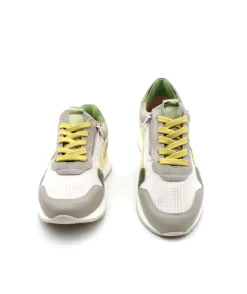 Femme L'Empreinte Chaussures Baskets|SOFTWAVES 8.72.02/12 BREA