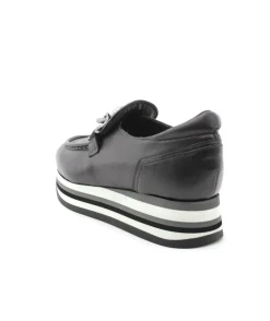 Femme L'Empreinte Chaussures Mocassins|SOFTWAVES 7.78.50/54 CALA