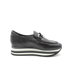 Femme L'Empreinte Chaussures Mocassins|SOFTWAVES 7.78.50/54 CALA