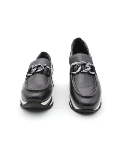 Femme L'Empreinte Chaussures Mocassins|SOFTWAVES 7.78.50/54 CALA