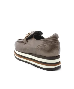 Femme L'Empreinte Chaussures Mocassins|SOFTWAVES 7.78.50/53 CALA