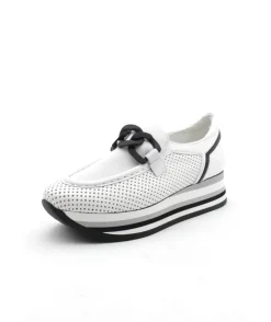 Femme L'Empreinte Chaussures Mocassins|SOFTWAVES 7.78.56/15 CASSIE