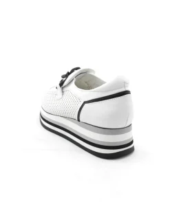 Femme L'Empreinte Chaussures Mocassins|SOFTWAVES 7.78.56/15 CASSIE