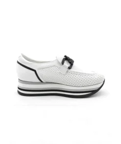 Femme L'Empreinte Chaussures Mocassins|SOFTWAVES 7.78.56/15 CASSIE