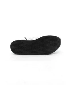 Femme L'Empreinte Chaussures Mocassins|SOFTWAVES 7.78.56/15 CASSIE