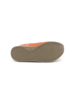 Femme L'Empreinte Chaussures Mocassins|SOFTWAVES 7.78.56/10 CASSIE