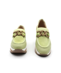 Femme L'Empreinte Chaussures Mocassins|SOFTWAVES 7.78.56/89 CASSIE