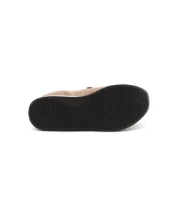 Femme L'Empreinte Chaussures Mocassins|SOFTWAVES 7.78.78/021 CASTEL