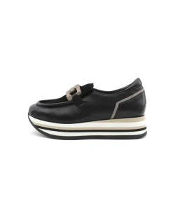 Femme L'Empreinte Chaussures Mocassins|SOFTWAVES 7.78.70/002 CATHY