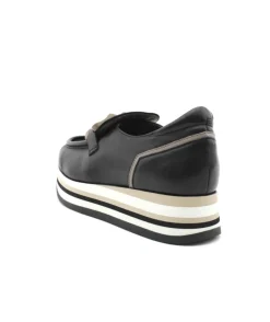 Femme L'Empreinte Chaussures Mocassins|SOFTWAVES 7.78.70/002 CATHY