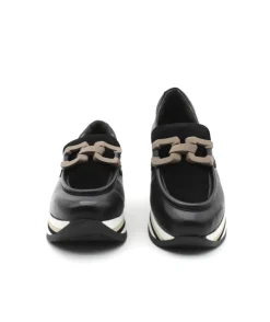 Femme L'Empreinte Chaussures Mocassins|SOFTWAVES 7.78.70/002 CATHY