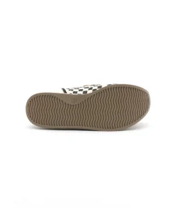 Femme L'Empreinte Chaussures Mocassins|SOFTWAVES 7.78.64/009 CHRISTA