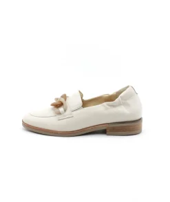 Femme L'Empreinte Chaussures Mocassins|SOFTWAVES 8.35.10/17 GALI