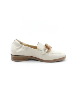 Femme L'Empreinte Chaussures Mocassins|SOFTWAVES 8.35.10/17 GALI