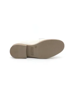 Femme L'Empreinte Chaussures Mocassins|SOFTWAVES 8.35.10/17 GALI