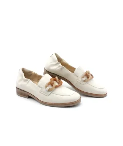 Femme L'Empreinte Chaussures Mocassins|SOFTWAVES 8.35.10/17 GALI