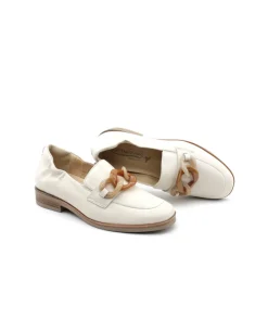Femme L'Empreinte Chaussures Mocassins|SOFTWAVES 8.35.10/17 GALI