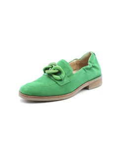 Femme L'Empreinte Chaussures Mocassins|SOFTWAVES 8.35.10/23 GALI