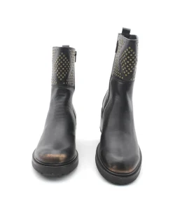 Femme L'Empreinte Chaussures Bottines|SOFTWAVES 9.01.01/006 IDLA