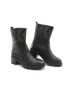 Femme L'Empreinte Chaussures Bottines|SOFTWAVES 9.01.01/006 IDLA