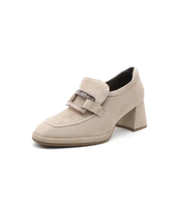 Femme L'Empreinte Chaussures Mocassins|SOFTWAVES 8.90.01/02 LINA