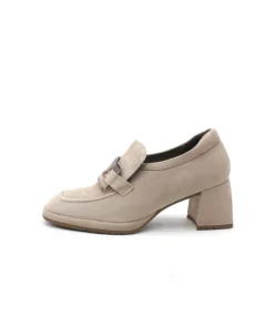 Femme L'Empreinte Chaussures Mocassins|SOFTWAVES 8.90.01/02 LINA
