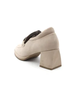 Femme L'Empreinte Chaussures Mocassins|SOFTWAVES 8.90.01/02 LINA