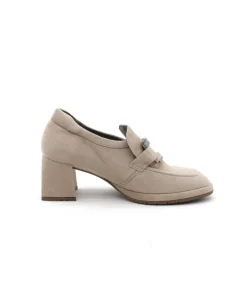 Femme L'Empreinte Chaussures Mocassins|SOFTWAVES 8.90.01/02 LINA