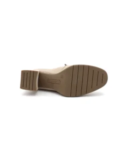 Femme L'Empreinte Chaussures Mocassins|SOFTWAVES 8.90.01/02 LINA