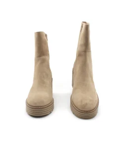 Femme L'Empreinte Chaussures Bottines|SOFTWAVES 8.88.17/010 MAREENA