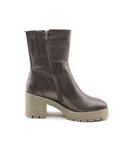 Femme L'Empreinte Chaussures Bottines|SOFTWAVES 8.88.17/016 MAREENA